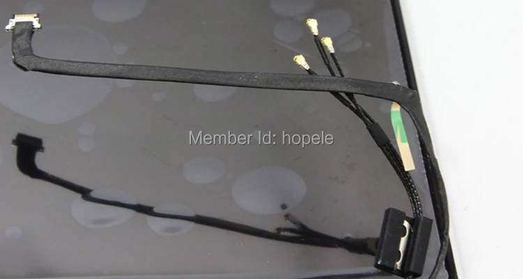 a1502 lcd screen assembly 2013 2014 06