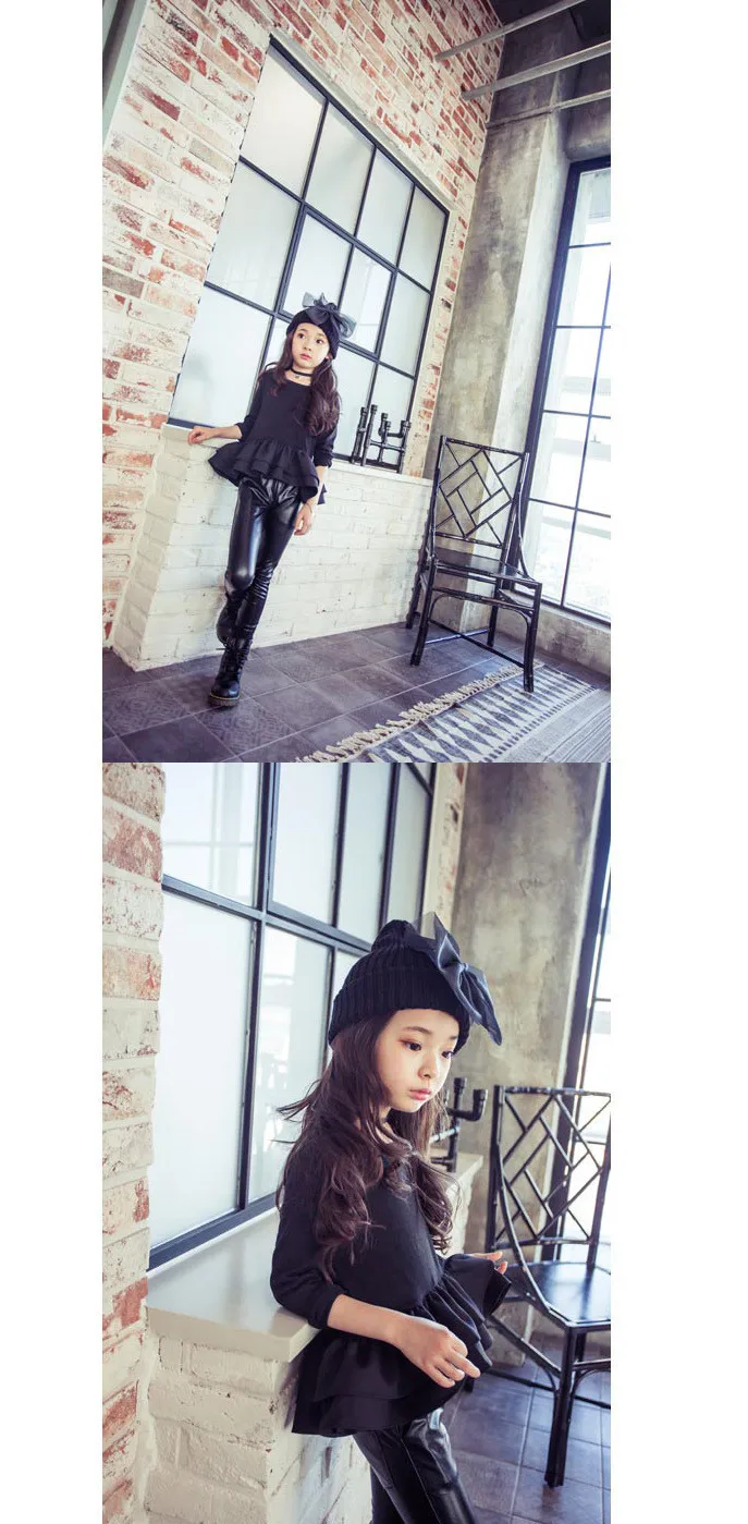 TB2u2hHgXXXXXcaXpXXXXXXXXXX_!!1033654250