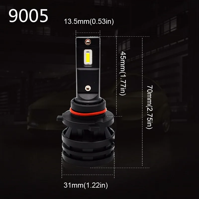 5 9005_