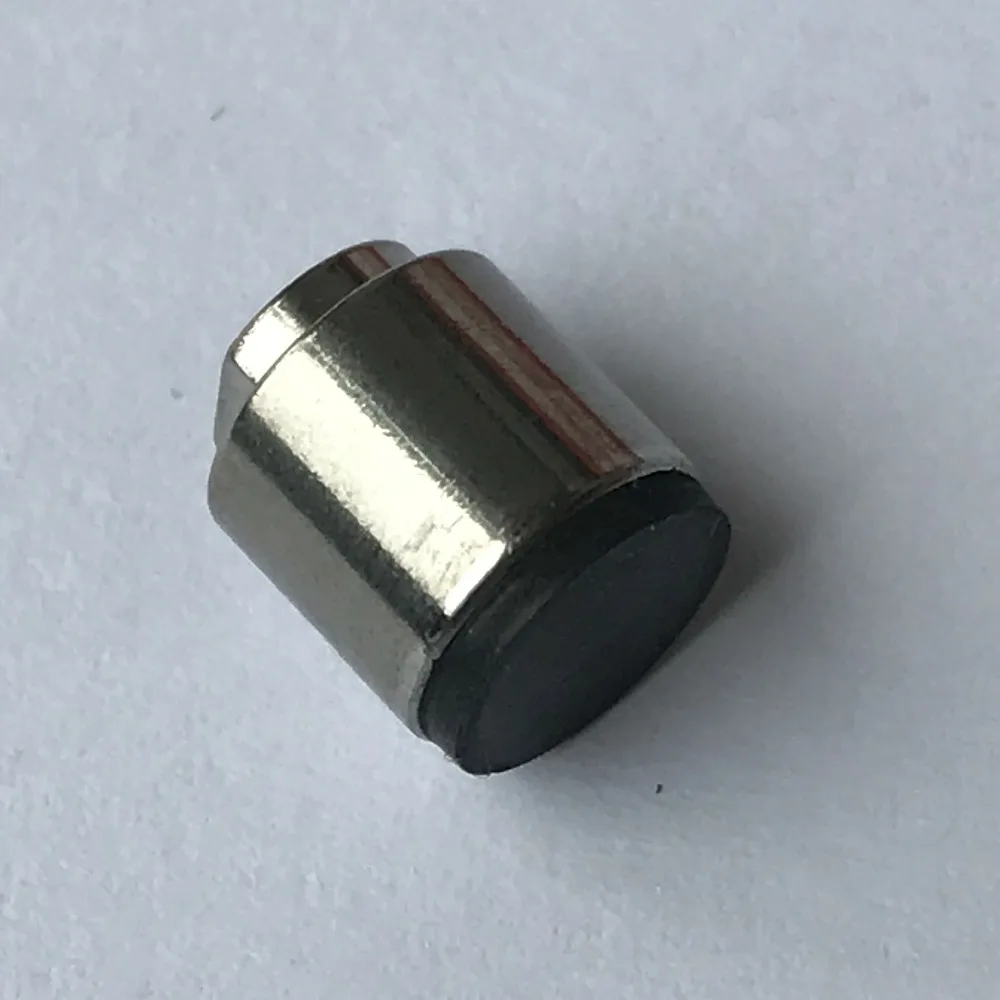 

Brand new original POSITION PIN A088781/A088781-00 FOR USE ON QSS37 SERIES minilabs