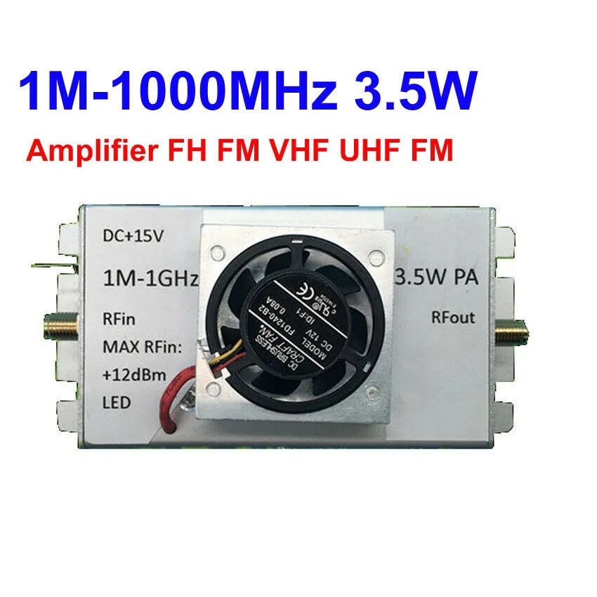 1558505404-2