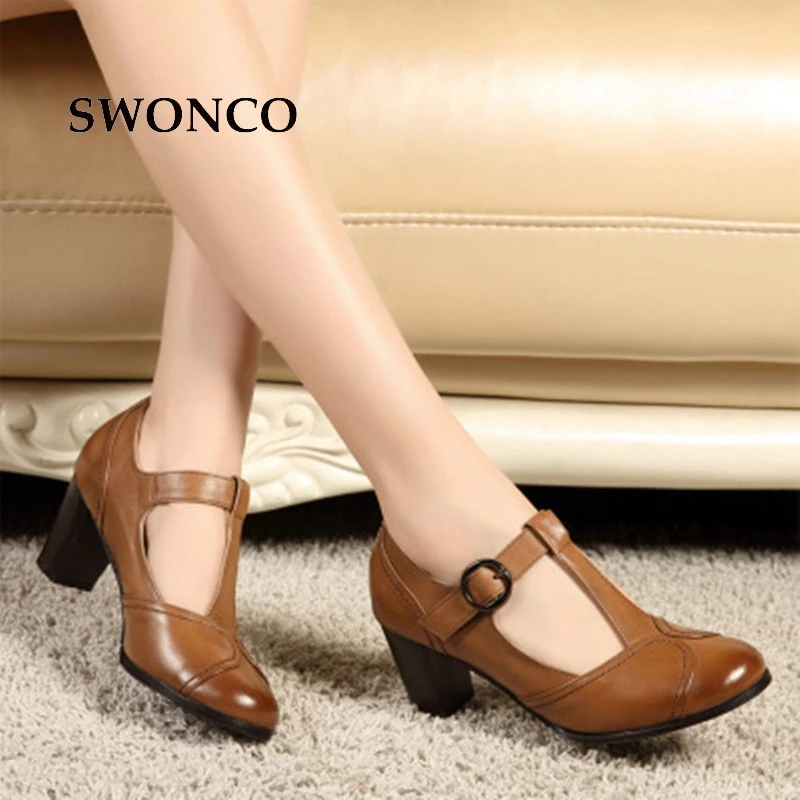 summer office shoes womens