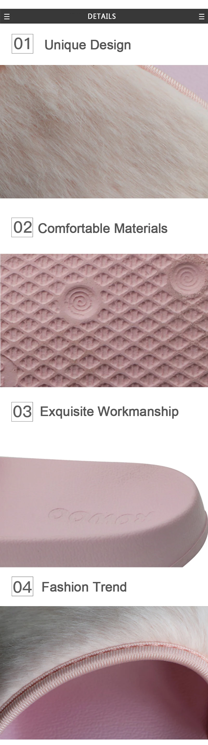 _10