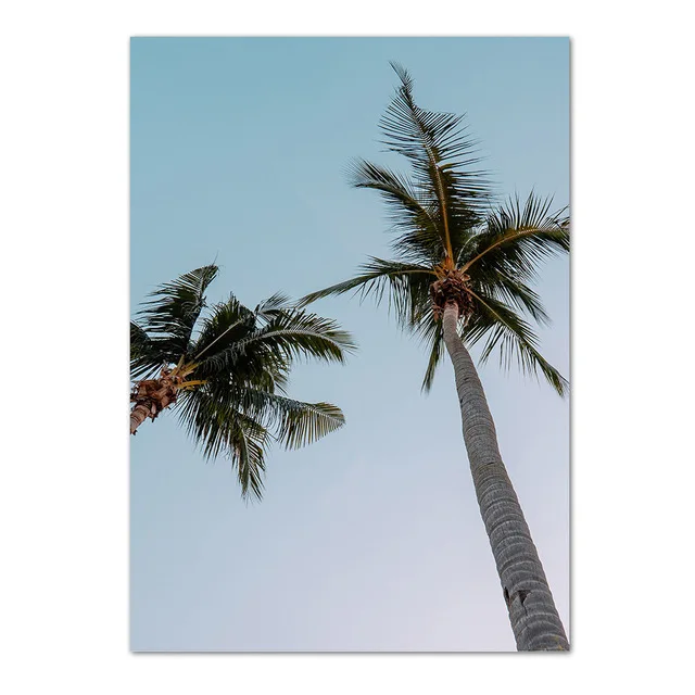 Tropical-Palm-Seascape-Landscape-Wall-Art-Canvas-Poster-Nordic-Inspirational-Life-Pictures-For-Modern-Living-Room.jpg_640x640 (2)