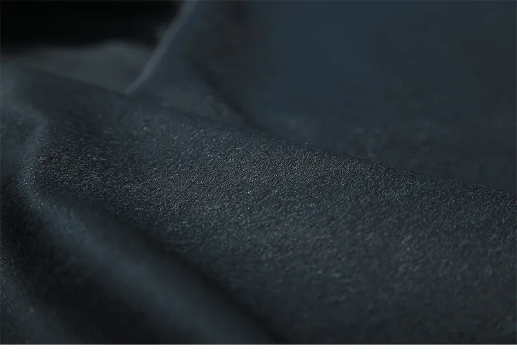20180517_105337_022