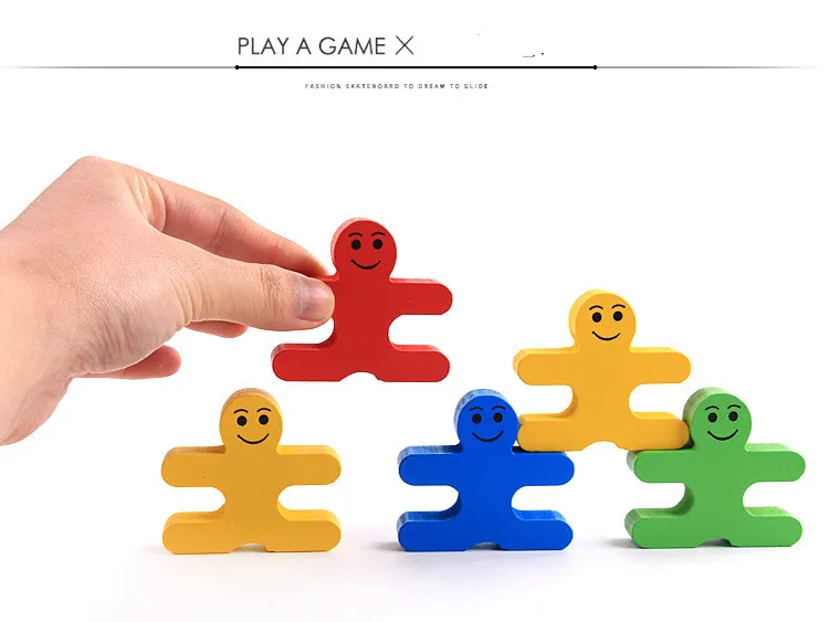 4059360775_387703443_