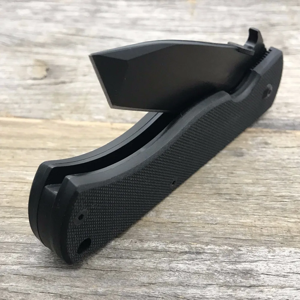 CQC7