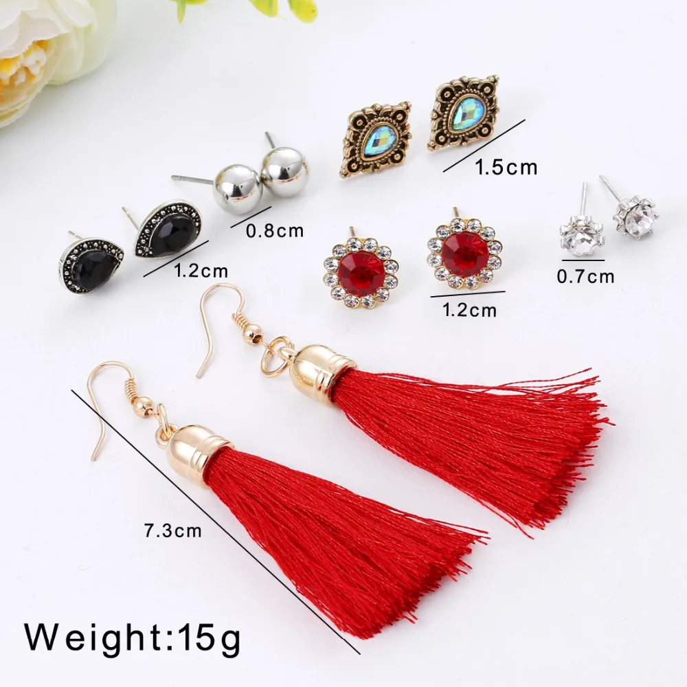 IMGL0636 - 