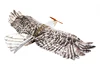 Mini Eagle EPP, modèle d'avion RC Wingspan 1200mm, livraison gratuite ► Photo 3/6