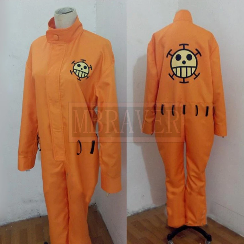 ワンピースbepoコスプレハロウィーン服アニメボディスーツジャンプスーツカスタマイズ Cosplay Halloween Halloween Cosplaycosplay Clothes Aliexpress ワンピースbepoコスプレハロウィーン服アニメボディスーツジャンプスーツカスタマイズ Cosplay Halloween Halloween Cosplaycosplay Clothes Aliexpress
