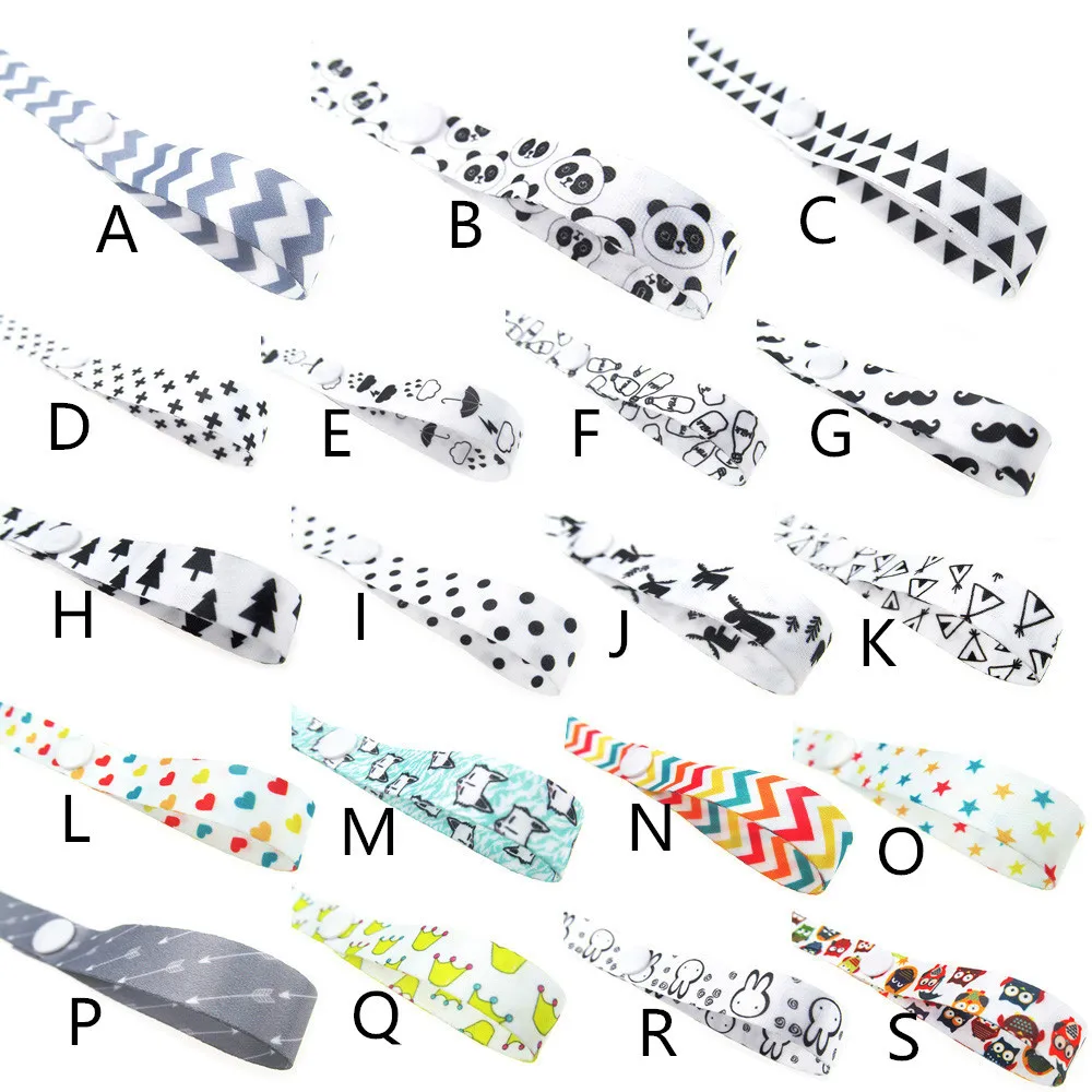 

Baby Anti-Drop Hanger Belt Lanyard Hook Car Seat Pacifier Chain Stroller Accessory Strap Holder Toys Saver Fixed Bind Belt G0065
