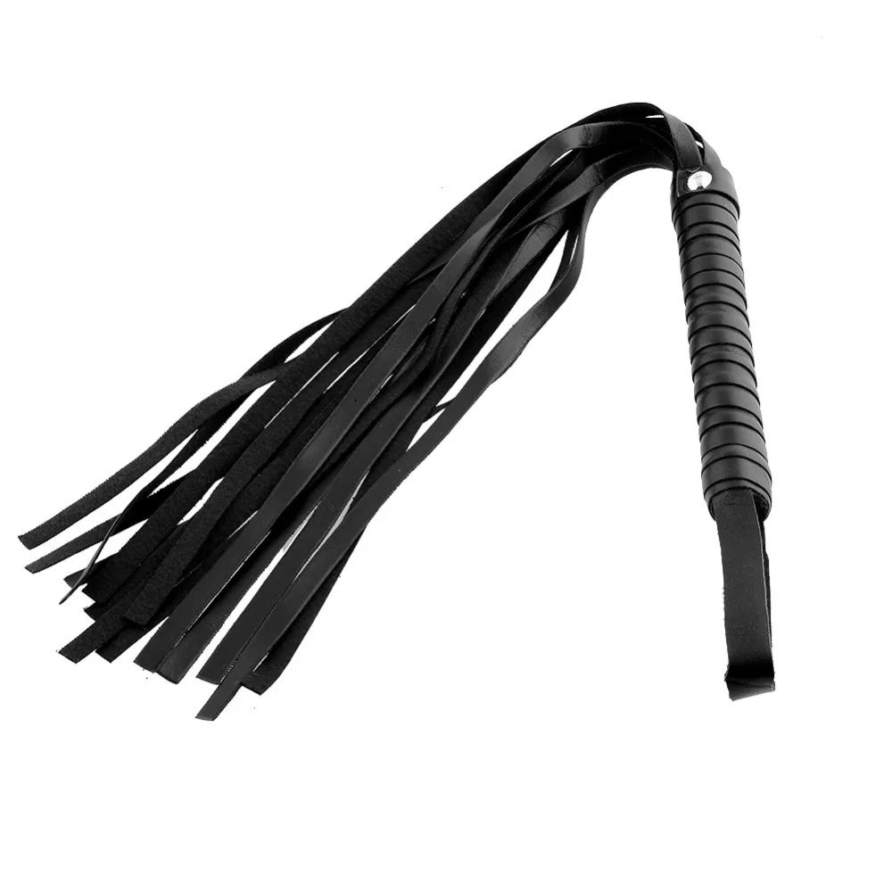 Sex whip Sex whip