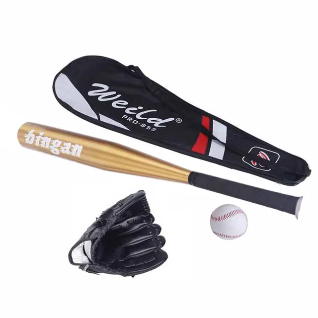soft baseball bat
