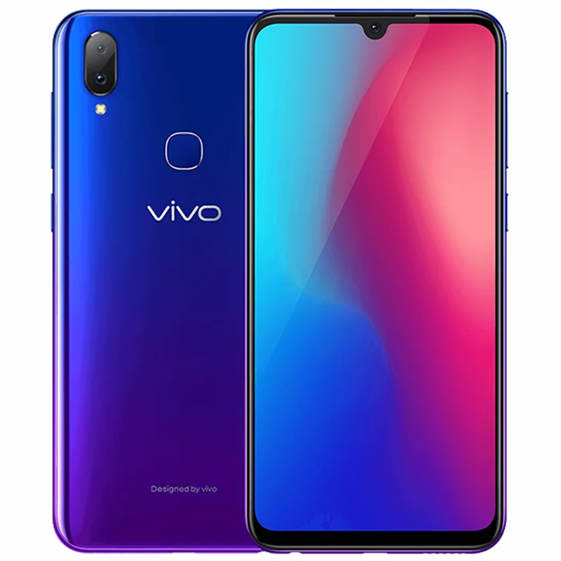 Купить Смартфон Виво Х 90