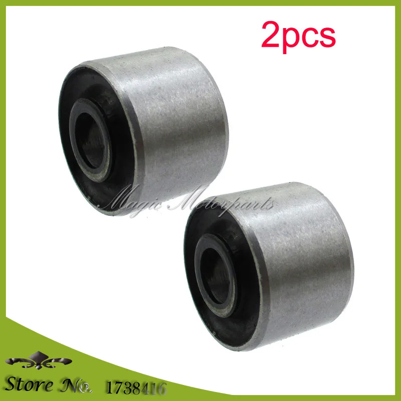 MXD0048x2-1