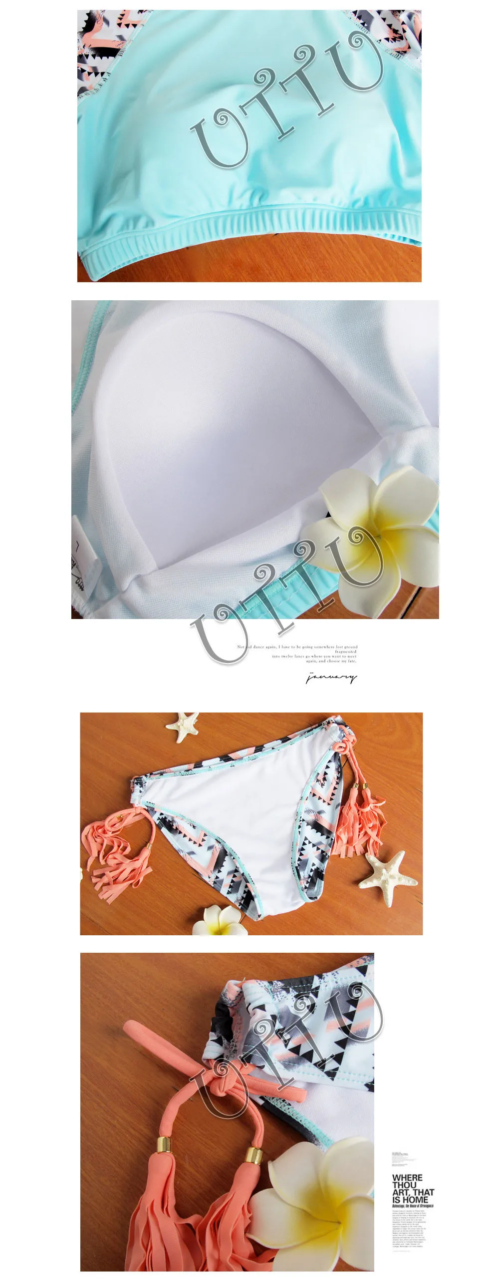 Detail-Swimsuit-Swimwear-Bathing-Suit2_02