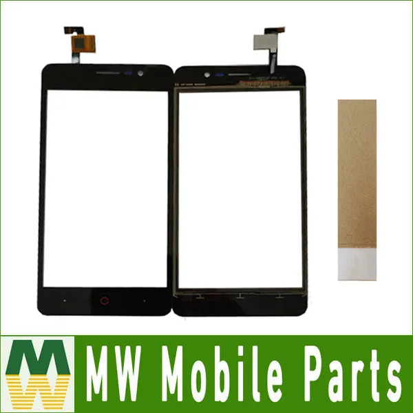 1mw-