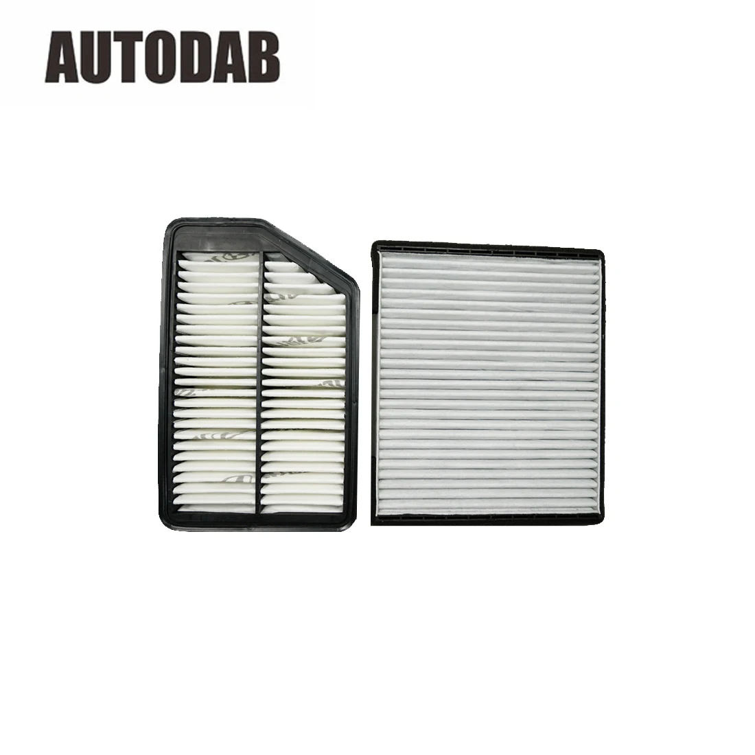 

set filters suitable for Filter Kit for Hyundai Elantra 2011--2015 28113-3X000 97133-2h001
