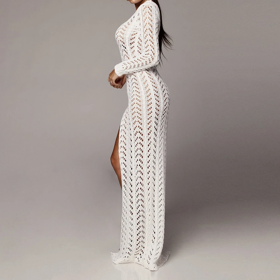 Beach Dress (8)