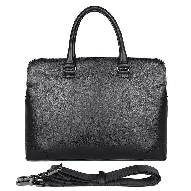laptop bag 5_zpsgraufm9d
