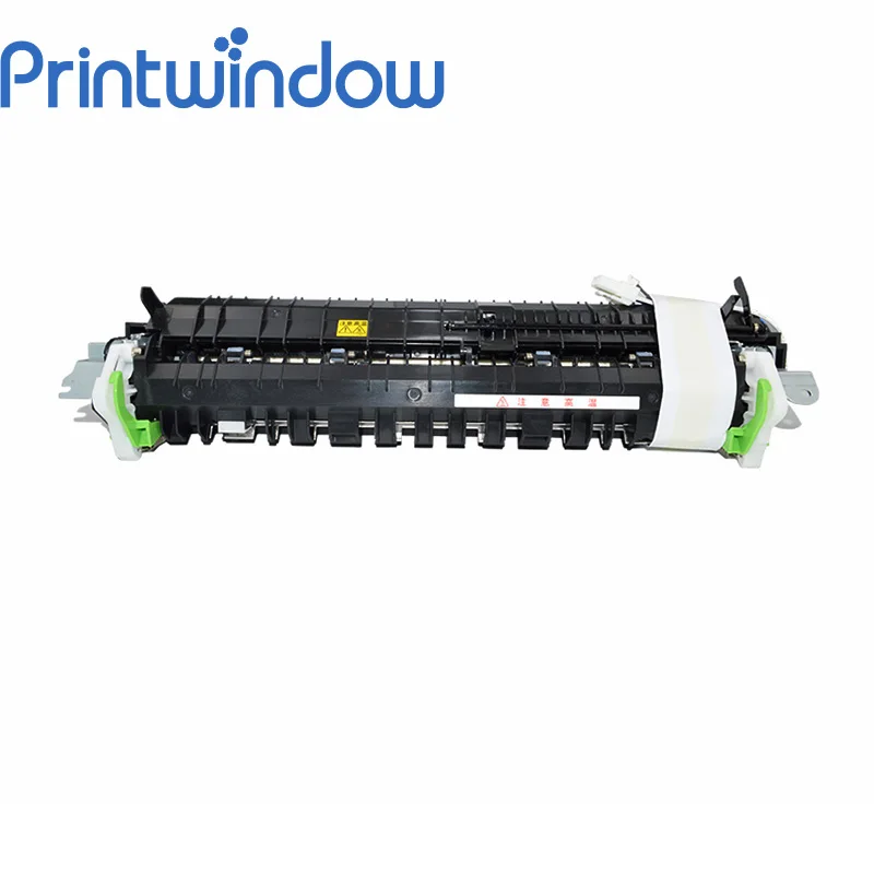 

Printwindow New Original Fuser Unit for Sharp 3818 3821 4818 4821 3020 4020 Fuser Assy