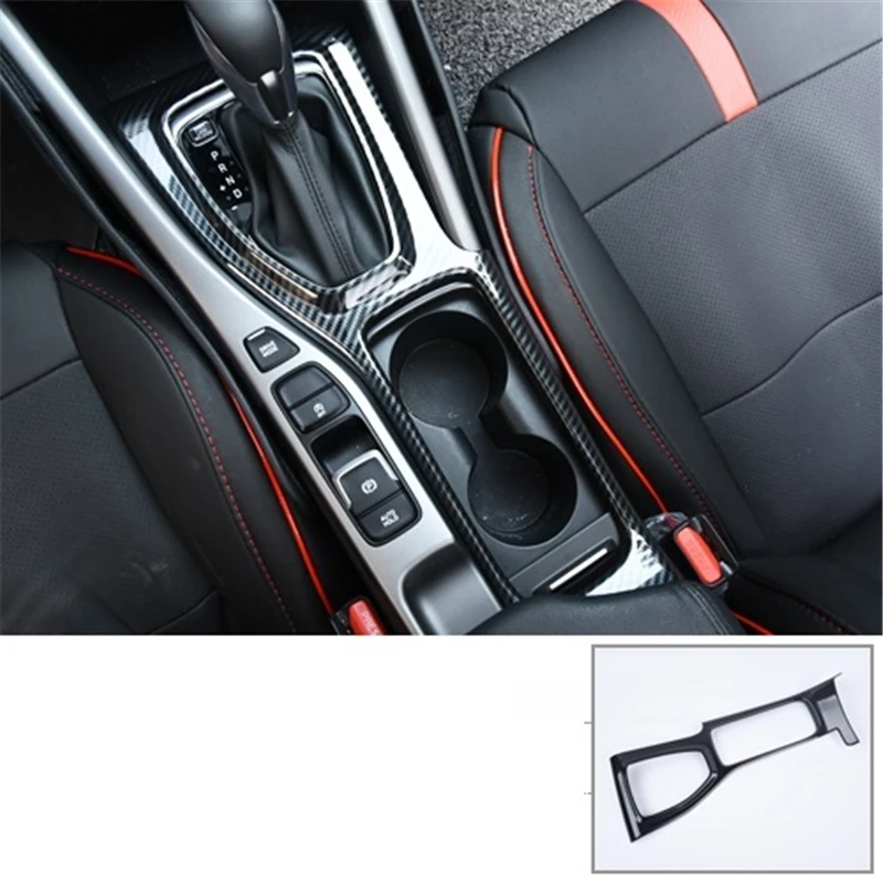 

Automobile Chromium Decorative Modified Car Styling Sticker Strip Modification Protecter Accessory 18 19 FOR Volkswagen Passat