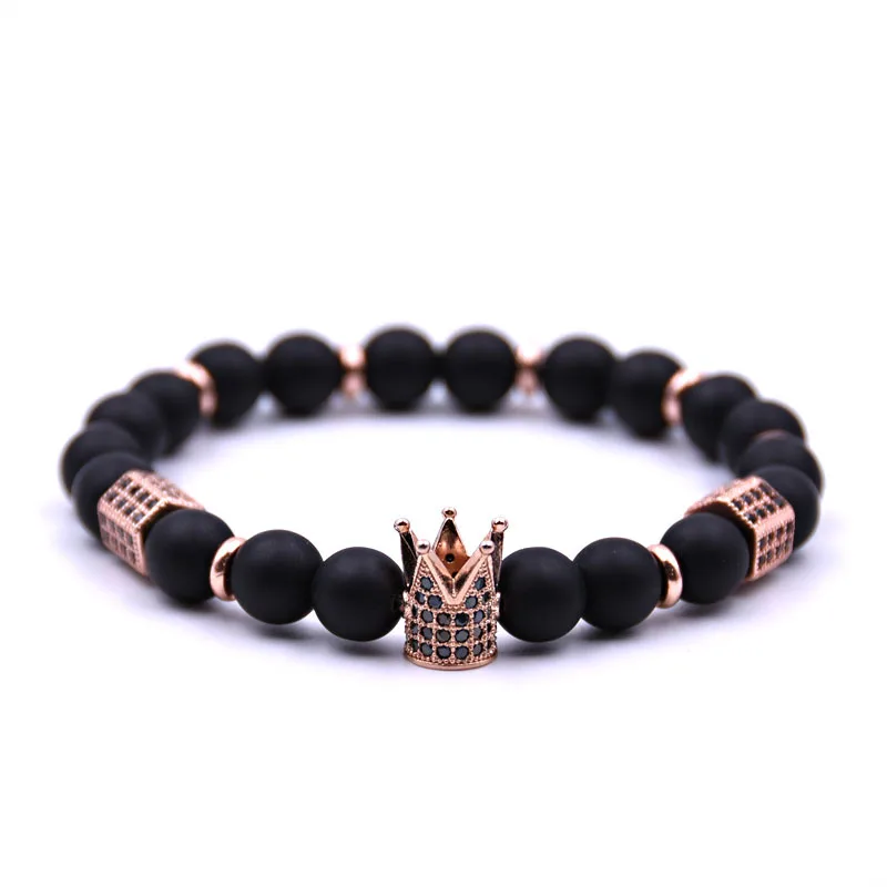 5073965624_877044338