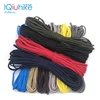 Paracord 550 Rope Parachute Cord Lanyard Tent Rope Guyline Mil Spec Type III 7 Strand 5 Meters For Hiking Camping DIY 208 Colors ► Photo 2/6