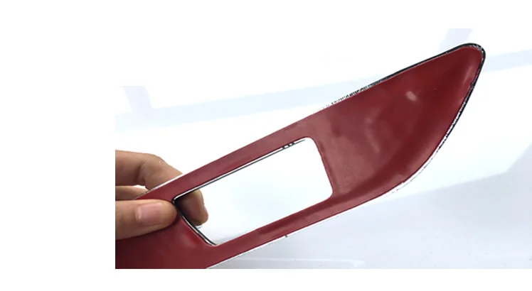 TB2IQb7spXXXXazXXXXXXXXXXXX_!!1057141934