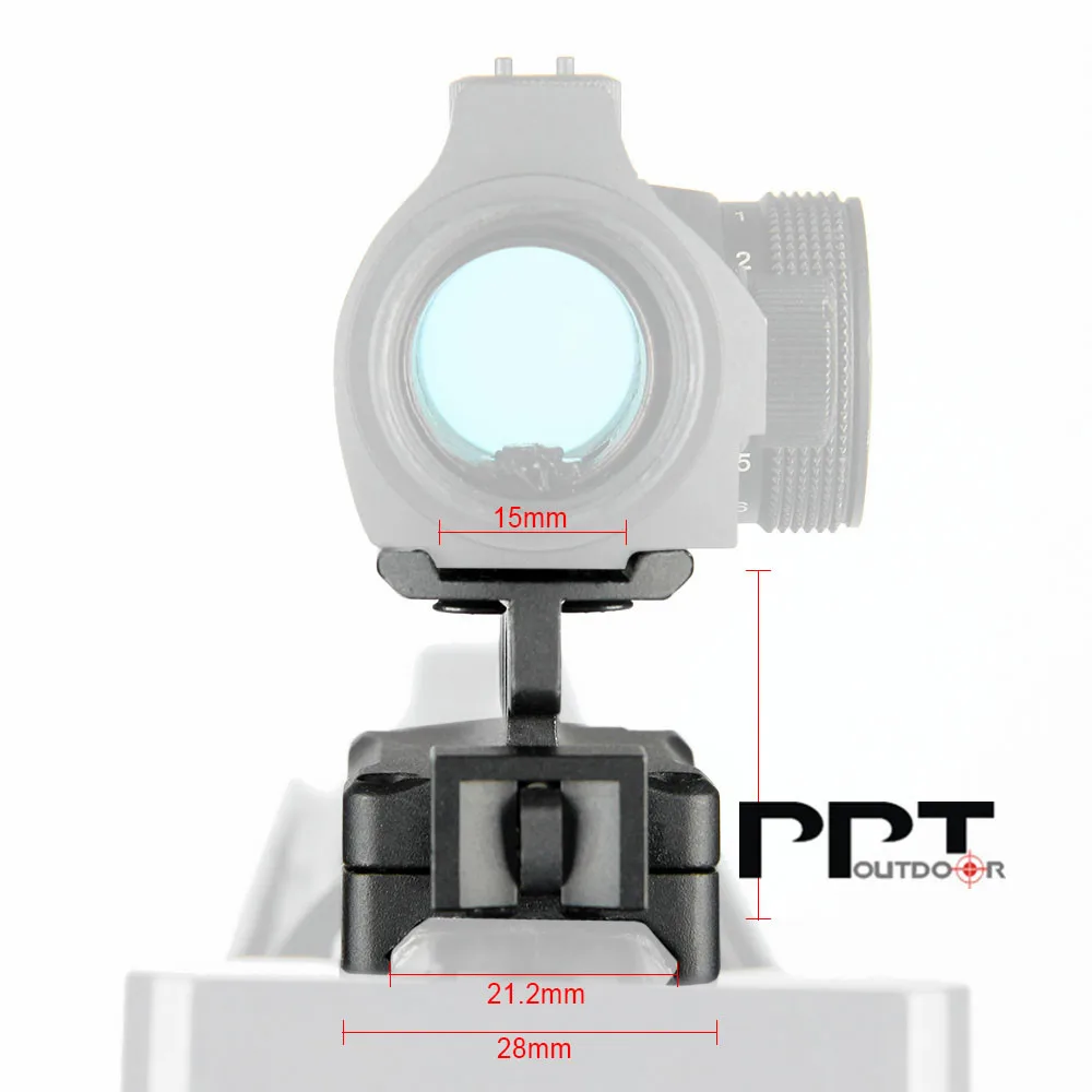 HK24-0208_7