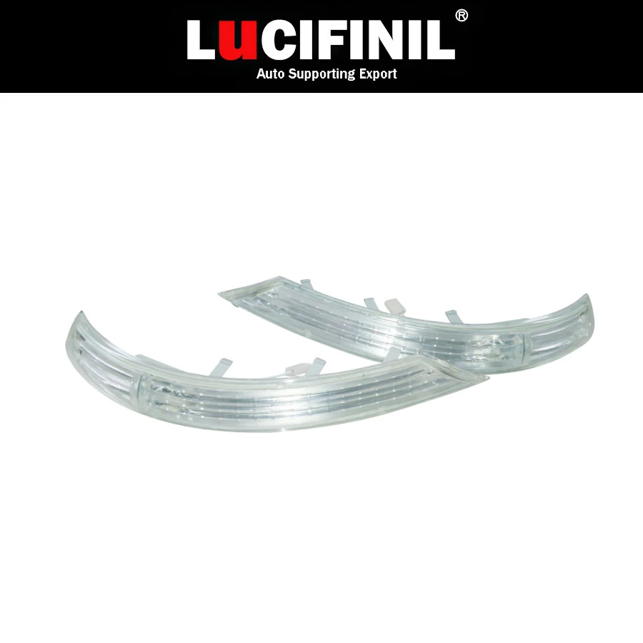 lucifinil