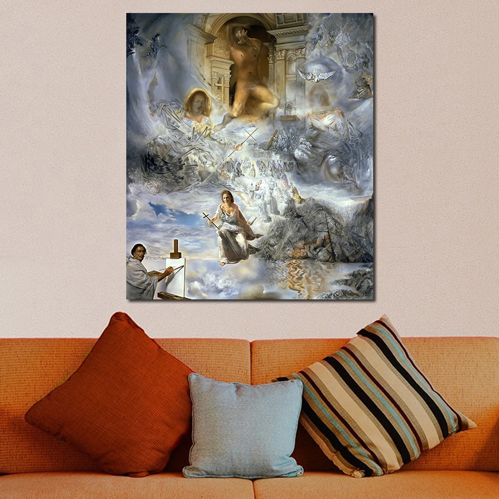 QC874-Dali-The-Ecumenical-Council-for-site-4