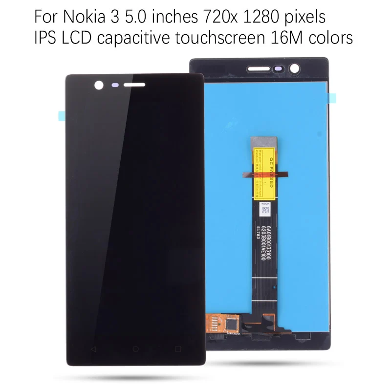 Nokia-3---1