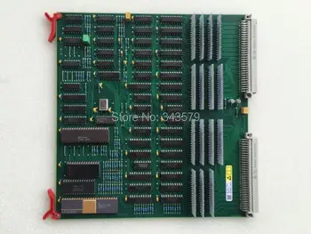 

machine SEK board,00.781.2522, replacement parts