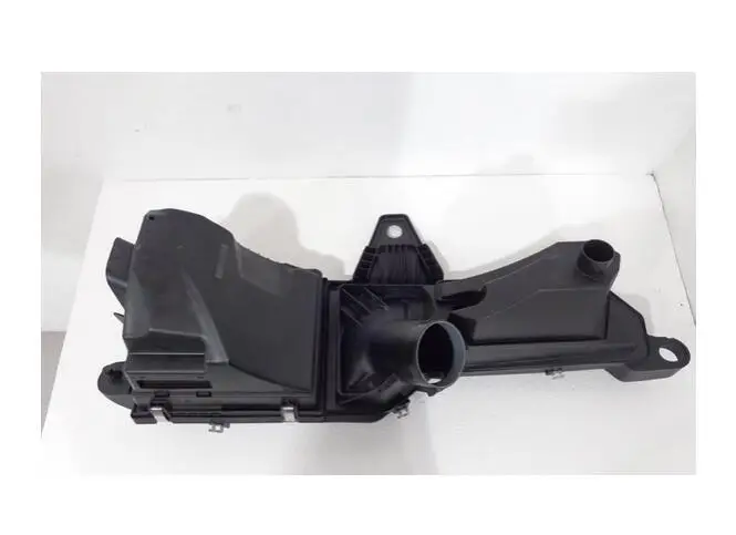 

Air Cleaner Intake-Filter Box Housing for BMW F20 F22 F30 F32 114d 118d 318d 13718507313