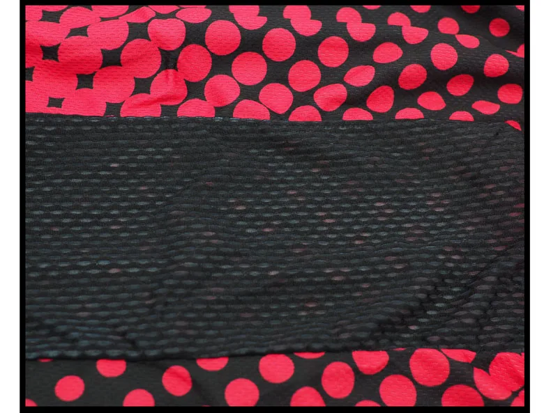 P1110137
