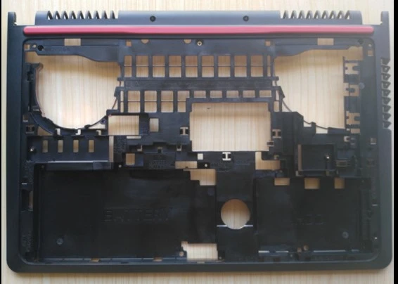 New laptop bottom case base cover for DELL Inspiron 15P 5000 5576 5577