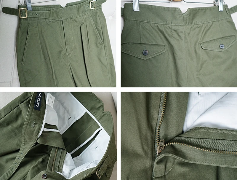 O1CN011ByS01DzBf4bgLe_!!42750014