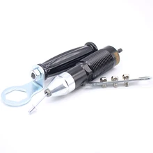 Good Quality Electrical Rivet Gun Adaptor 3.2mm 4.0mm 4.8mm 6.4mm Cordless Blind Rivets Adaptor Riveter Tools
