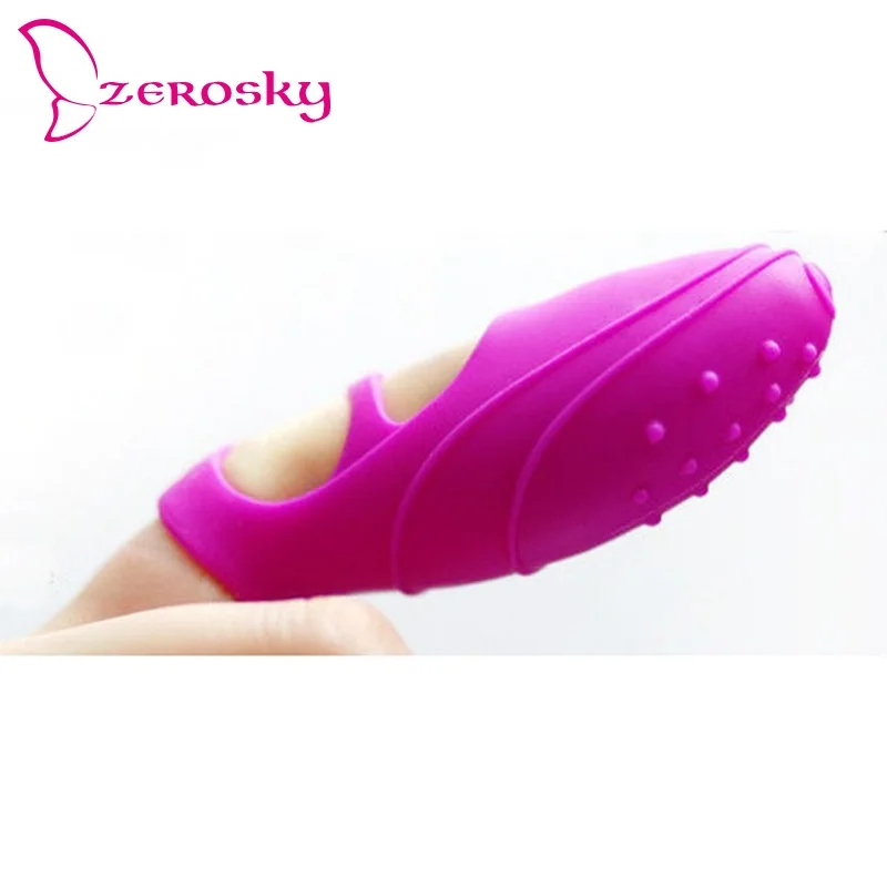 Carvaka sex toys