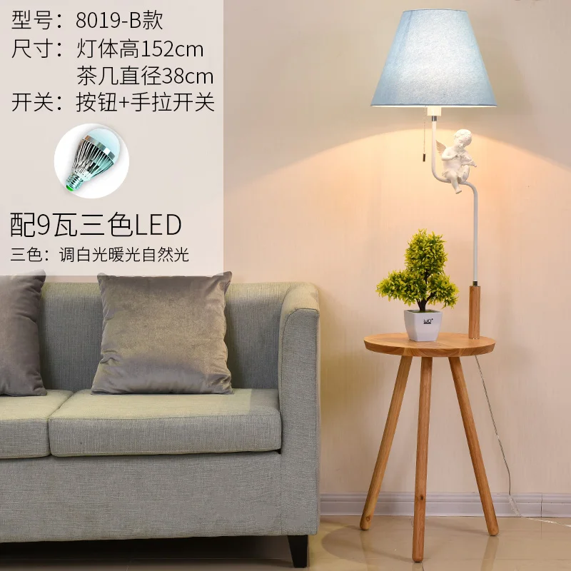 20180417_154040_117