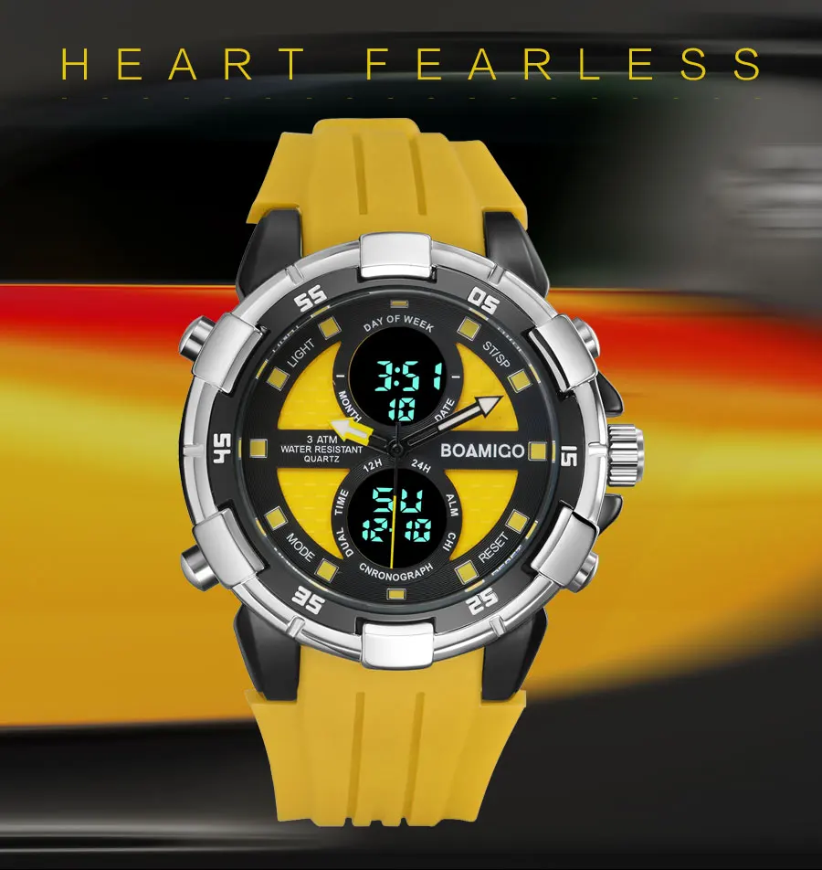 F539yellow_01