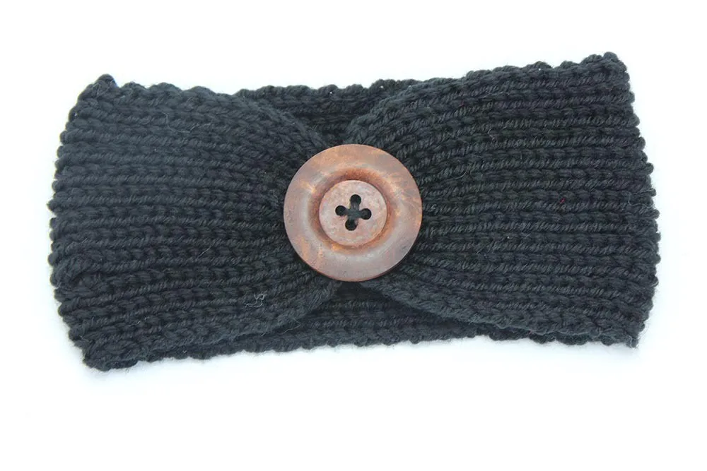 3207314260_149379895