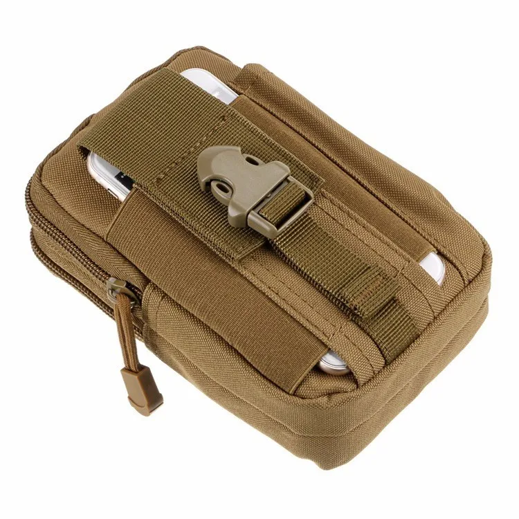 HTB1sn7iKVXXXXchXFXXq6xXFXXX7