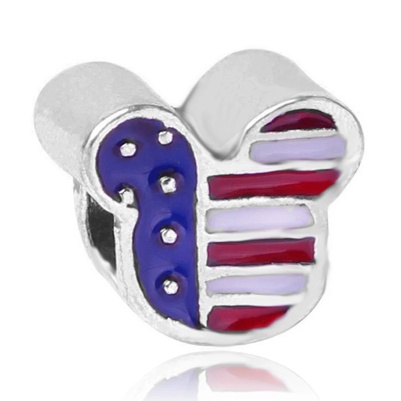 collier style pandora collier style pandora