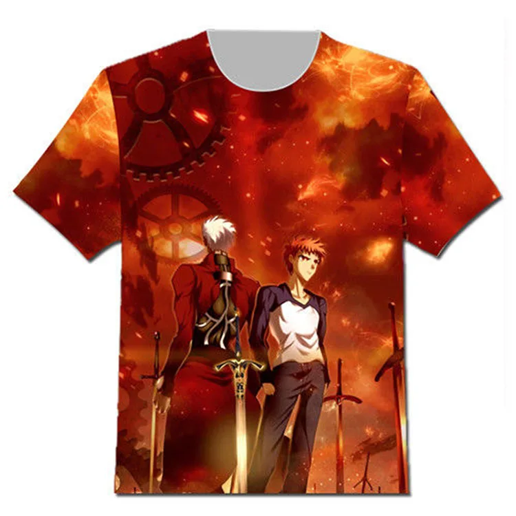 tee top (2)