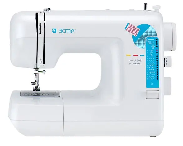 Online Shop Free Shipping Original New ACME Brand Household Sewing Awesome Acme Sewing Machine Online Shop Free Shipping Original New ACME Brand Household Sewing Awesome Acme Sewing Machine