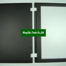 IBM lenovo Thinkpad L430 ЖК сзади и спереди ободок крышки 04W6969 04W6967