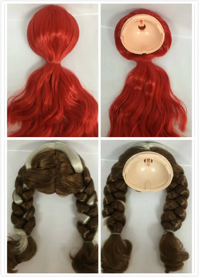 RBL doll подходит для Блит 0720 | Игрушки и хобби