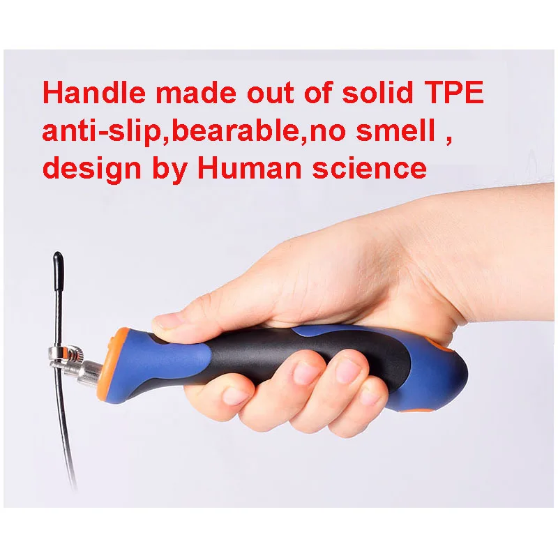 Crossfit Bearing Skipping Rope Steel Wire jumping ropes Speed Jump Rope for Professional Training and MMA Boxing with TPE Handle Crossfit Bearing Skipping Rope Steel Wire jumping ropes Speed Jump Rope for Professional Training and MMA Boxing with TPE Handle